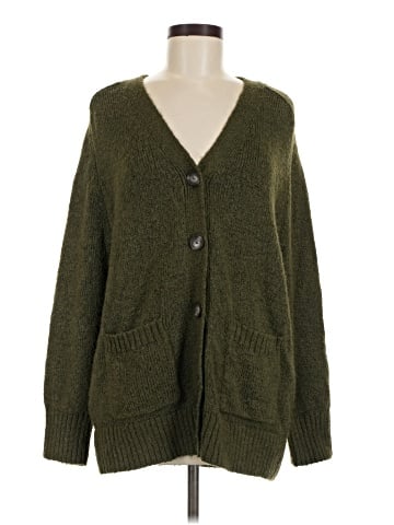 Old Navy Cardigan (view 1)