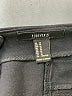 Forever 21 Black Athletic Shorts Size M - photo 3
