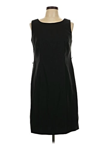 Studio 1 Casual Dress (view 1)