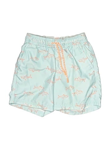 Cat & Jack Board Shorts (view 1)