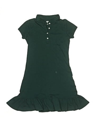 Lands' End Dress (view 1)
