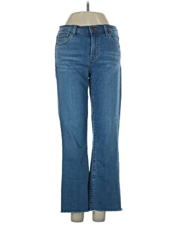 J Brand Jeans (view 1)