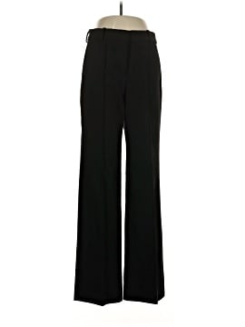 J.Crew Dress Pants (view 1)