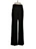 J.Crew Black Dress Pants Size 4 - photo 1
