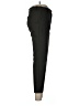 H&M Solid Black Dress Pants Size 6 - photo 4