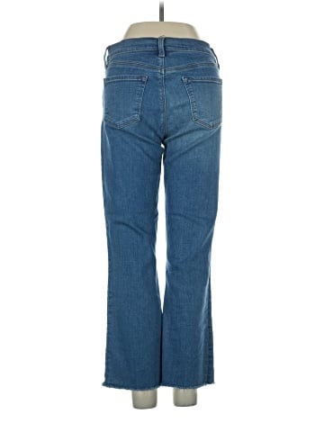 J Brand Jeans (view 2)