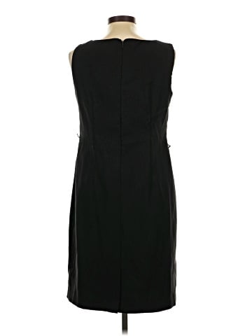 Studio 1 Casual Dress (view 2)