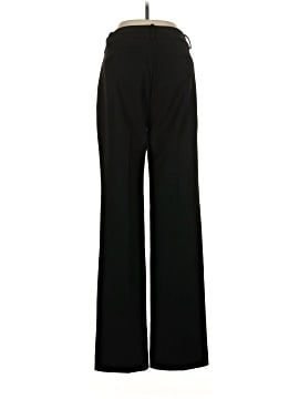 J.Crew Dress Pants (view 2)