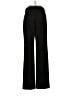 J.Crew Black Dress Pants Size 4 - photo 2