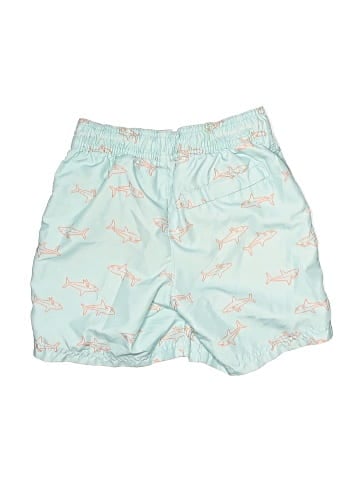 Cat & Jack Board Shorts (view 2)