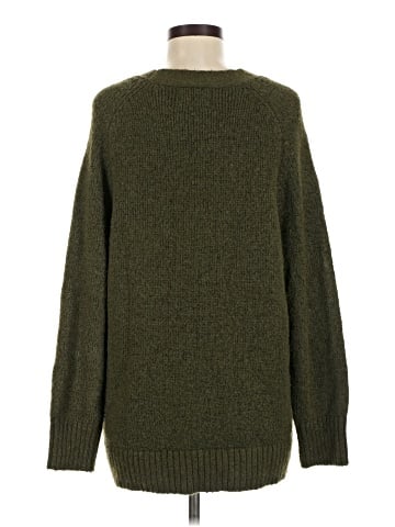 Old Navy Cardigan (view 2)