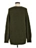 Old Navy Green Cardigan Size M - photo 2