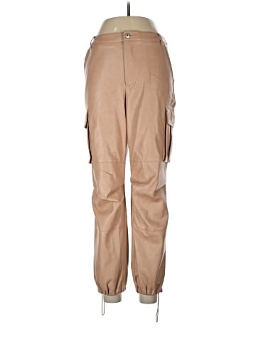 7 For All Mankind Cargo Pants (view 1)