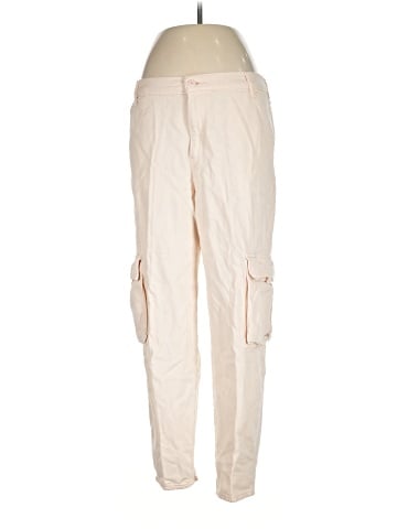 Levi's Cargo Pants (view 1)