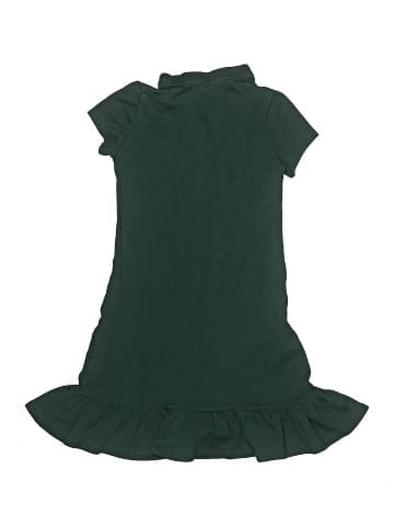 Lands' End Dress (view 2)