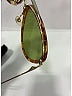 Gucci Yellow Gold GG0672S Sunglasses One size - photo 4