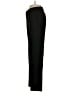 J.Crew Black Dress Pants Size 4 - photo 5