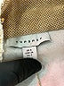 Topshop Tweed Tan Blazer Size 4 - photo 6