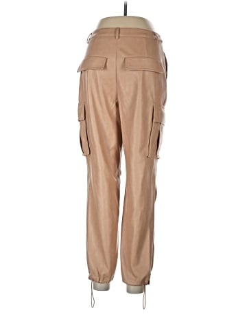 7 For All Mankind Cargo Pants (view 2)