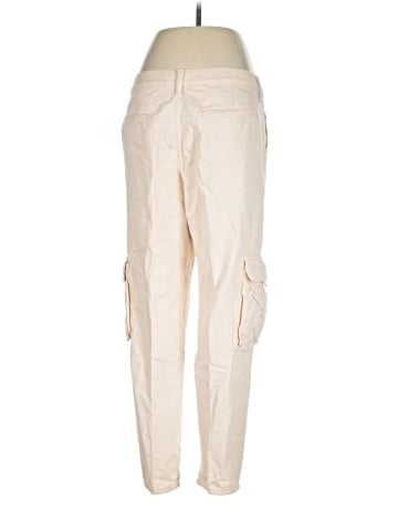 Levi's Cargo Pants (view 2)