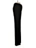 J.Crew Black Dress Pants Size 4 - photo 4