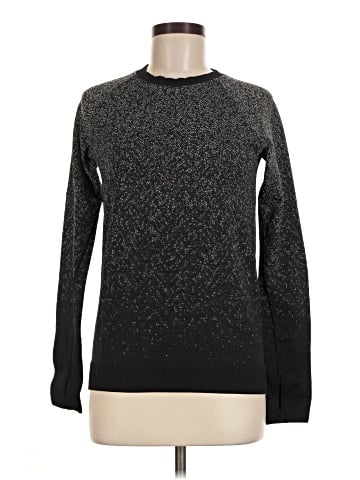 Lululemon Athletica Active T-Shirt (view 1)