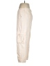 Levi's Ivory Cargo Pants Size 29 waist - photo 5