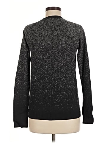 Lululemon Athletica Active T-Shirt (view 2)