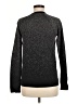 Lululemon Athletica Black Active T-Shirt Size 8 - photo 2