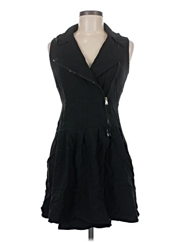 Sportmax Cocktail Dress (view 1)