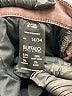 Buffalo by David Bitton Brown Jeans Size 14 - photo 9
