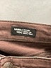 Buffalo by David Bitton Brown Jeans Size 14 - photo 7