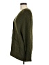 Old Navy Green Cardigan Size M - photo 5