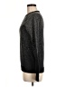 Lululemon Athletica Black Active T-Shirt Size 8 - photo 5