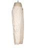 Levi's Ivory Cargo Pants Size 29 waist - photo 4