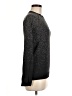 Lululemon Athletica Black Active T-Shirt Size 8 - photo 4