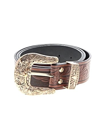 Unbranded Belt (view 1)