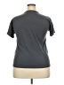 Grayson Threads Gray Short Sleeve T-Shirt Size XXL - photo 2