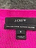 J.Crew Pink Cardigan Size S - photo 9