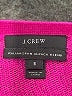 J.Crew Pink Cardigan Size S - photo 10