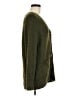 Old Navy Green Cardigan Size M - photo 4
