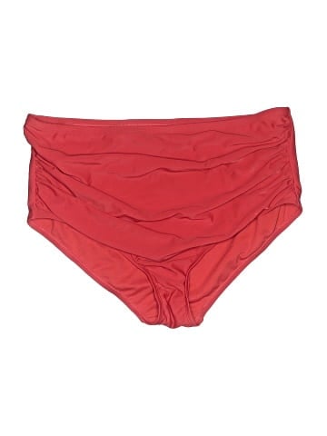 Kona Sol Swimsuit Bottoms (view 1)