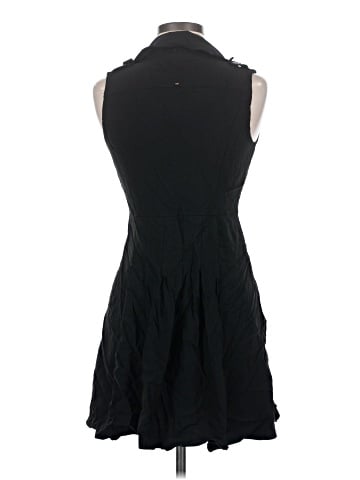 Sportmax Cocktail Dress (view 2)