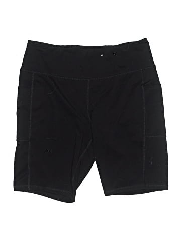 Xersion Athletic Shorts (view 1)