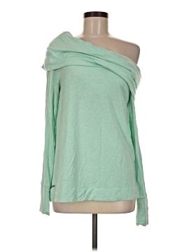 Lilly Pulitzer Sweatshirt