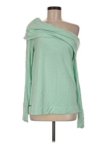 Lilly Pulitzer Sweatshirt (view 1)