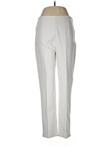 Lilly Pulitzer Dress Pants (view 1)