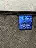 Apt. 9 Black Swimsuit Bottoms Size L - photo 3