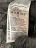 Old Navy Gray Pullover Sweater Size L - photo 8