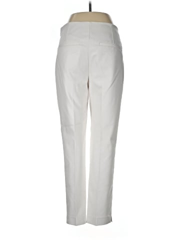 Lilly Pulitzer Dress Pants (view 2)